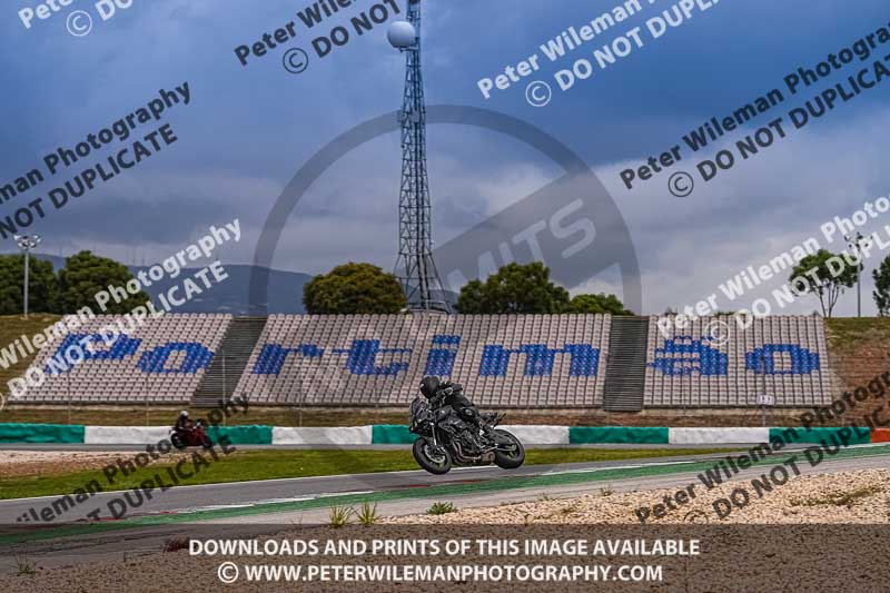 motorbikes;no limits;november 2019;peter wileman photography;portimao;portugal;trackday digital images